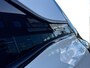 Dongfeng Box Premium Edition | Nieuw | 360* Camera | Adaptief Cruise Control | Apple Carplay/Android Auto | 310KM Range