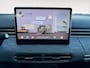 Dongfeng Box Premium Edition | Nieuw | 360* Camera | Adaptief Cruise Control | Apple Carplay/Android Auto | 310KM Range