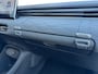 Dongfeng Box Premium Edition | Nieuw | 360* Camera | Adaptief Cruise Control | Apple Carplay/Android Auto | 310KM Range