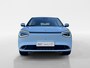 Dongfeng Box Premium Edition | Nieuw | 360* Camera | Adaptief Cruise Control | Apple Carplay/Android Auto | 310KM Range