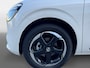 Dongfeng Box Premium Edition | Nieuw | 360* Camera | Adaptief Cruise Control | Apple Carplay/Android Auto | 310KM Range