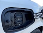 Dongfeng Box Premium Edition | Nieuw | 360* Camera | Adaptief Cruise Control | Apple Carplay/Android Auto | 310KM Range
