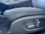 Dongfeng Box Premium Edition | Nieuw | 360* Camera | Adaptief Cruise Control | Apple Carplay/Android Auto | 310KM Range