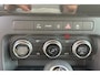 Mercedes-Benz eCitan 112 L1 | Climate Control