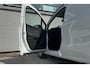 Mercedes-Benz eCitan 112 L1 | Climate Control