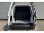 Mercedes-Benz eCitan 112 L1 | Climate Control