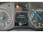 Mercedes-Benz eCitan 112 L1 | Climate Control