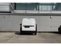 Mercedes-Benz eCitan 112 L1 | Climate Control