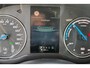 Mercedes-Benz eCitan 112 L1 | Climate Control