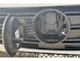 Mercedes-Benz eCitan 112 L1 | Climate Control