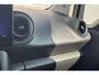Mercedes-Benz eCitan 112 L1 | Climate Control