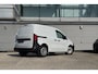 Mercedes-Benz eCitan 112 L1 | Climate Control