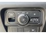 Mercedes-Benz eCitan 112 L1 | Climate Control