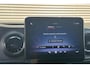 Mercedes-Benz eCitan 112 L1 | Climate Control