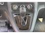Mercedes-Benz eCitan 112 L1 | Climate Control