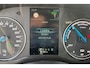 Mercedes-Benz eCitan 112 L1 | Climate Control