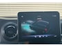 Mercedes-Benz eCitan 112 L1 | Climate Control