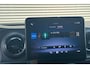 Mercedes-Benz eCitan 112 L1 | Climate Control