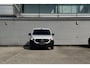 Mercedes-Benz eCitan 112 L1 | Climate Control