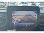 Mercedes-Benz eCitan 112 L1 | Climate Control