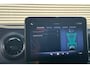 Mercedes-Benz eCitan 112 L1 | Climate Control