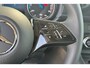 Mercedes-Benz eCitan 112 L1 | Climate Control
