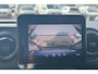 Mercedes-Benz eCitan 112 L1 | Climate Control