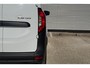 Mercedes-Benz Citan 108 L1 | Airco