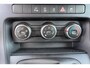Mercedes-Benz Citan 108 L1 | Airco