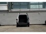 Mercedes-Benz Citan 108 L1 | Airco