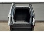Mercedes-Benz Citan 108 L1 | Airco