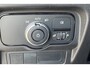 Mercedes-Benz Citan 108 L1 | Airco
