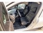 Mercedes-Benz Citan 108 L1 | Airco
