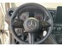 Mercedes-Benz Citan 108 L1 | Airco
