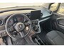 Mercedes-Benz Citan 108 L1 | Airco