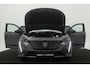 Peugeot e-308 SW GT EV 54 kWh 156pk | WLTP 409km | Navi | Camera rondom |  Elektrisch verstelbare AGR-bestuurdersstoel | Adaptieve cruise control |