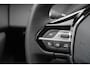 Peugeot e-308 SW GT EV 54 kWh 156pk | WLTP 409km | Navi | Camera rondom |  Elektrisch verstelbare AGR-bestuurdersstoel | Adaptieve cruise control |
