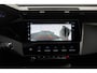 Peugeot e-308 SW GT EV 54 kWh 156pk | WLTP 409km | Navi | Camera rondom |  Elektrisch verstelbare AGR-bestuurdersstoel | Adaptieve cruise control |