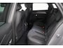 Peugeot e-308 SW GT EV 54 kWh 156pk | WLTP 409km | Navi | Camera rondom |  Elektrisch verstelbare AGR-bestuurdersstoel | Adaptieve cruise control |