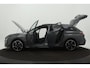 Peugeot e-308 SW GT EV 54 kWh 156pk | WLTP 409km | Navi | Camera rondom |  Elektrisch verstelbare AGR-bestuurdersstoel | Adaptieve cruise control |