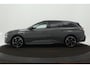 Peugeot e-308 SW GT EV 54 kWh 156pk | WLTP 409km | Navi | Camera rondom |  Elektrisch verstelbare AGR-bestuurdersstoel | Adaptieve cruise control |
