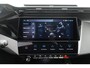 Peugeot e-308 SW GT EV 54 kWh 156pk | WLTP 409km | Navi | Camera rondom |  Elektrisch verstelbare AGR-bestuurdersstoel | Adaptieve cruise control |