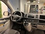 Volkswagen Transporter L2H1 Personenbus 9-pers. (2-2-2-3)