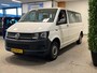 Volkswagen Transporter L2H1 Personenbus 9-pers. (2-2-2-3)