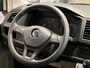 Volkswagen Transporter L2H1 Personenbus 9-pers. (2-2-2-3)