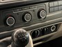 Volkswagen Transporter L2H1 Personenbus 9-pers. (2-2-2-3)