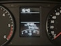 Volkswagen Transporter L2H1 Personenbus 9-pers. (2-2-2-3)