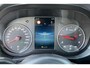 Mercedes-Benz Citan 108 L1 | Airco | Smartphone Integratie Pakket | Parkeerpakket met achteruitrijcamera | Cruisecontrol | Comfortstoelen