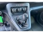 Mercedes-Benz Citan 108 L1 | Airco | Smartphone Integratie Pakket | Parkeerpakket met achteruitrijcamera | Cruisecontrol | Comfortstoelen