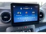 Mercedes-Benz Citan 108 L1 | Airco | Smartphone Integratie Pakket | Parkeerpakket met achteruitrijcamera | Cruisecontrol | Comfortstoelen